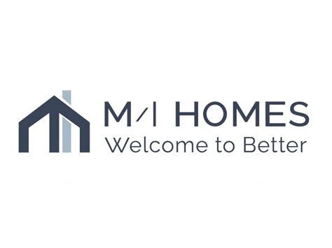 mi home logo.